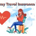Turkey Travel Insurance Tips