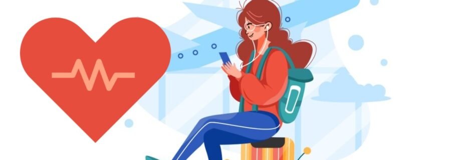 Turkey Travel Insurance Tips